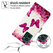 Load image into Gallery viewer, EDA006900401F_4.jpg@ab0692c7a2faab8f14ebff706946de00