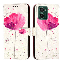 Load image into Gallery viewer, EDA006900401G_1.jpg@dfbe576a7fa6660e4b877d7946767294