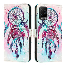 Load image into Gallery viewer, EDA006900501B_1.jpg@f564e6e032a357becb3a7843dbad33a1