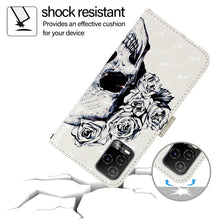 Load image into Gallery viewer, EDA006900501H_4.jpg@997be5526da6bb9bf988386cb31eacf9