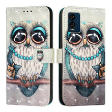 Load image into Gallery viewer, EDA006900502D_1.jpg@0c1285135b5c135192e462a8a13e74ba