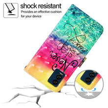 Load image into Gallery viewer, EDA006900502E_4.jpg@01743db67f0bf11bc10f34e686dfc5bd