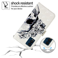 Load image into Gallery viewer, EDA006900502H_4.jpg@9d45b6385b8dd174ff62e21de30367d2