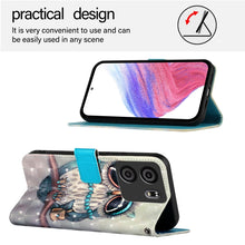 Load image into Gallery viewer, EDA006900503D_2.jpg@3c1a66f18f7f15132f827c9ca30c229e