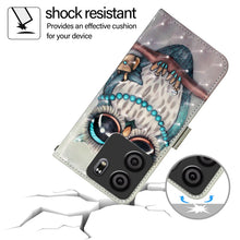 Load image into Gallery viewer, EDA006900503D_4.jpg@e56beb9e0531a262eff98e91995b9e0c