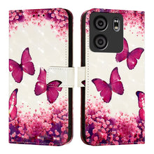 Load image into Gallery viewer, EDA006900503F_1.jpg@5927ec64d0da5d4bf016aae4c99e60b5