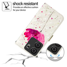 Load image into Gallery viewer, EDA006900503G_4.jpg@deb5e8504cc6a0039cbd6103c7b82ab6