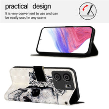 Load image into Gallery viewer, EDA006900503H_2.jpg@86400abb0fca4aaf00e64fbb67ce4683