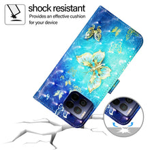 Load image into Gallery viewer, EDA006900601A_4.jpg@d866e8a154ac0e148fe0dfeb17477076