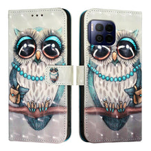 Load image into Gallery viewer, EDA006900601D_1.jpg@f98215596929248bd29888be656025f8