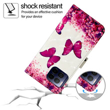 Load image into Gallery viewer, EDA006900601F_4.jpg@3500de7272208d95b6d2e0410979d2a9