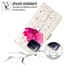 Load image into Gallery viewer, EDA006900601G_4.jpg@a7d0c6c0816f85087698121ead8511e1