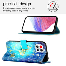 Load image into Gallery viewer, EDA006900602A_2.jpg@a15d3dc338de4537d8f12037e59636c5