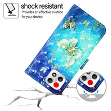 Load image into Gallery viewer, EDA006900602A_4.jpg@0ecbb28bc9cc190a74f10d976a932e0e