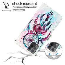 Load image into Gallery viewer, EDA006900603B_4.jpg@ace82d83afed893cc23300006338b297