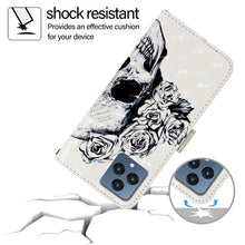 Load image into Gallery viewer, EDA006900604H_4.jpg@c5ee7211202a74c95919f29c0be0077b