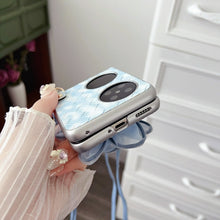 Load image into Gallery viewer, EDA006900701B_2.jpg@8ee1ab97064b3a61e0b9c9fe9f8201c0