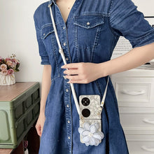 Load image into Gallery viewer, EDA006900701B_3.jpg@1c4f5de4b7dbad41cd471d5a92130310