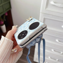 Load image into Gallery viewer, EDA006900701B_5.jpg@1ec5a907054622c5c45b28e76fc0671c