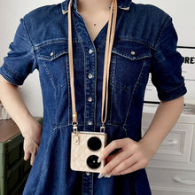 Load image into Gallery viewer, EDA006900701D_4.jpg@e5dadb316e5ae72bf99fcc91b5081b6e