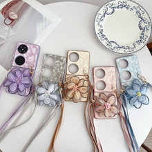 Load image into Gallery viewer, EDA006900702C_6.jpg@fa302d0e8983044ee8012e013b28fe22