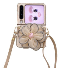 Load image into Gallery viewer, EDA006900703C.jpg@8e79f6e2d42f6047b2607d2d6660ba20