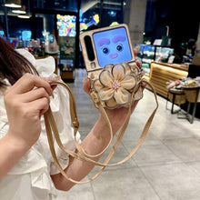 Load image into Gallery viewer, EDA006900703C_1.jpg@4f4aec9005b97d62d5ace3bb0e1606b1