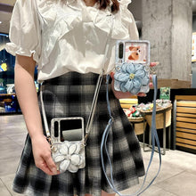 Load image into Gallery viewer, EDA006900703C_6.jpg@30e83735d8ebaf85299280f1c7c339b1