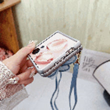 Load image into Gallery viewer, EDA006900801B_3.jpg@28b7f253469913c850eef2f3176ff7f8