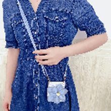 Load image into Gallery viewer, EDA006900801B_5.jpg@a36e5c2b95d64e3c11a62524c973b57b