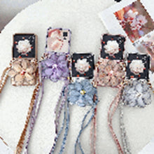 Load image into Gallery viewer, EDA006900801B_6.jpg@1b94401a08c3cab6a0d1bfeb99b21ec8