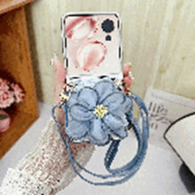 Load image into Gallery viewer, EDA006900801E_1.jpg@0513ff70515556f2f095787a52931781