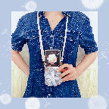 Load image into Gallery viewer, EDA006900801E_4.jpg@e19bdc106dfcf8195151f2a9ac1da935