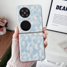 Load image into Gallery viewer, EDA006901501E_1.jpg@0a9a6e91453ca51acd8a4e6e0af30a1d