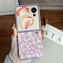 Load image into Gallery viewer, EDA006901601B_1.jpg@b222296a8b02d366092a9009ba441f08