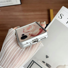 Load image into Gallery viewer, EDA006901601B_3.jpg@476beb8d3c7b15a7d00ec814d1c0866c