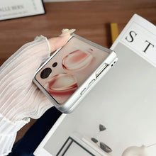 Load image into Gallery viewer, EDA006901601C_2.jpg@93e4cd5cce4f20704e8ff1050f67ee7a