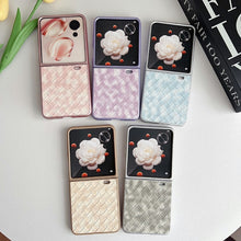 Load image into Gallery viewer, EDA006901601C_4.jpg@3fd442bd441c0ec98a20399972d85cb7