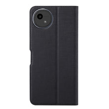 Load image into Gallery viewer, EDA006902801A_2.jpg@e991e50f4105960bb85b22b5040a7219