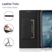 Load image into Gallery viewer, EDA006902801A_4.jpg@0ce185823d11b62052278a08cf116948