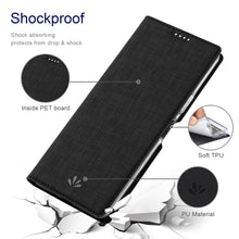 Load image into Gallery viewer, EDA006902801A_6.jpg@31e3f00357a086dc9abaf31ecbec1351