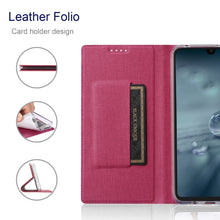 Load image into Gallery viewer, EDA006902801D_4.jpg@52ef0296e181bfd7ba0752451a3c5c49
