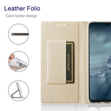 Load image into Gallery viewer, EDA006902801E_4.jpg@a38dea57e066f6053c06dca14397659c