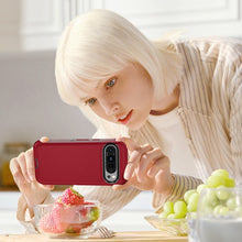 Load image into Gallery viewer, EDA006902901B_7.jpg@5b669b1a18f22d655aa9944d30a074e3