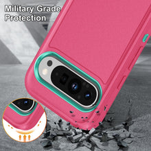 Load image into Gallery viewer, EDA006903201A_6.jpg@8953959fe2a9eab0ebbb371d262df35b