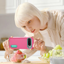 Load image into Gallery viewer, EDA006903201A_8.jpg@cd7ee2de18e6b7552531dcbc73cd9954