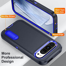 Load image into Gallery viewer, EDA006903201G_2.jpg@e8e86ebd49b7e9eb5e1bc2ade0811ce4