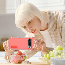 Load image into Gallery viewer, EDA006903201I_8.jpg@9d100b41e2ceca5ddefea643f85145fc