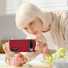 Load image into Gallery viewer, EDA006903202D_8.jpg@027b0547d865fddb2b12d6e775970b2a