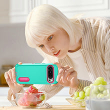 Load image into Gallery viewer, EDA006903202F_8.jpg@22f60ff7f6e27c8dad3769c6bc2a76e0